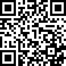 QR code indisponible.