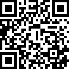 QR code indisponible.