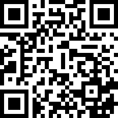 QR code indisponible.