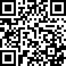 QR code indisponible.