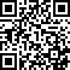 QR code indisponible.