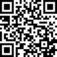 QR code indisponible.