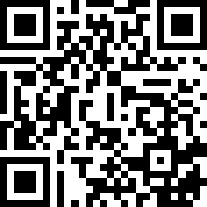 QR code indisponible.