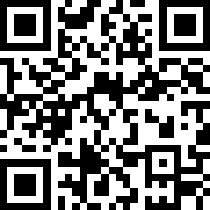 QR code indisponible.