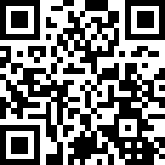 QR code indisponible.