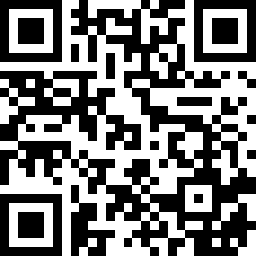 QR code indisponible.