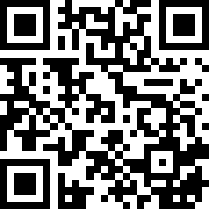 QR code indisponible.