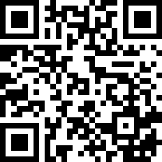 QR code indisponible.