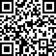 QR code indisponible.