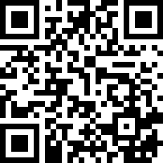 QR code indisponible.