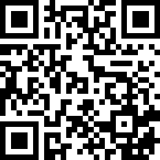 QR code indisponible.