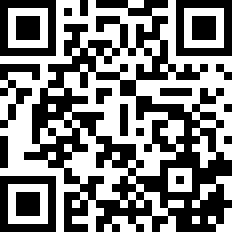 QR code indisponible.