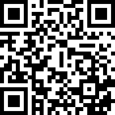 QR code indisponible.