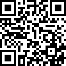 QR code indisponible.