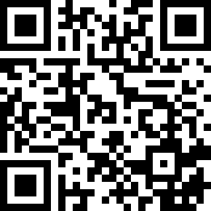 QR code indisponible.