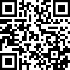 QR code indisponible.