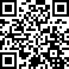 QR code indisponible.