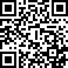 QR code indisponible.