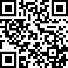 QR code indisponible.