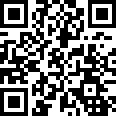 QR code indisponible.