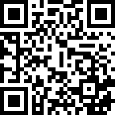 QR code indisponible.