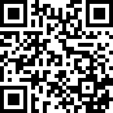 QR code indisponible.