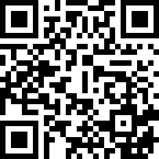 QR code indisponible.