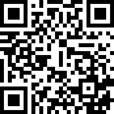 QR code indisponible.