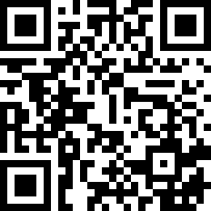 QR code indisponible.