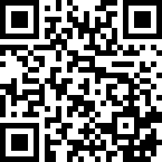 QR code indisponible.