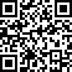 QR code indisponible.