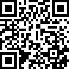 QR code indisponible.