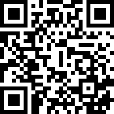 QR code indisponible.