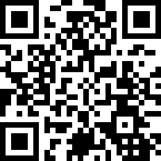 QR code indisponible.