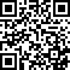 QR code indisponible.