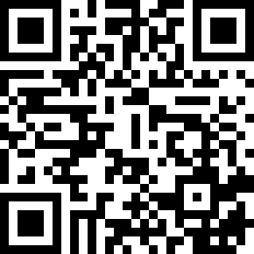 QR code indisponible.