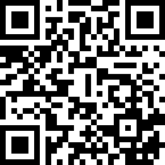 QR code indisponible.