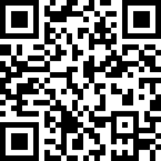 QR code indisponible.