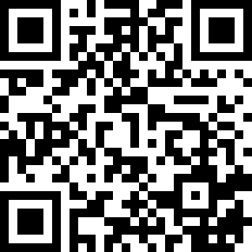 QR code indisponible.