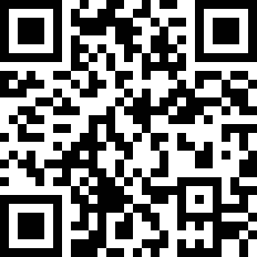 QR code indisponible.