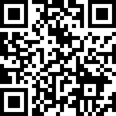 QR code indisponible.