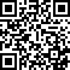 QR code indisponible.