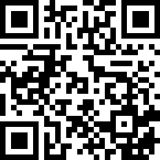 QR code indisponible.