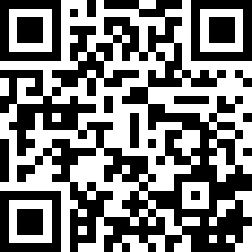 QR code indisponible.