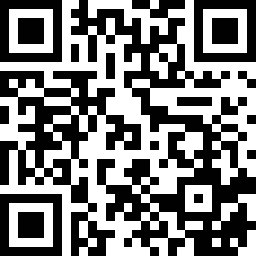 QR code indisponible.