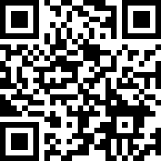 QR code indisponible.