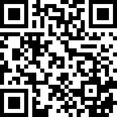 QR code indisponible.