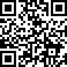 QR code indisponible.