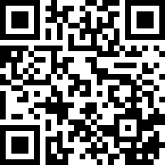 QR code indisponible.