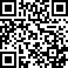 QR code indisponible.